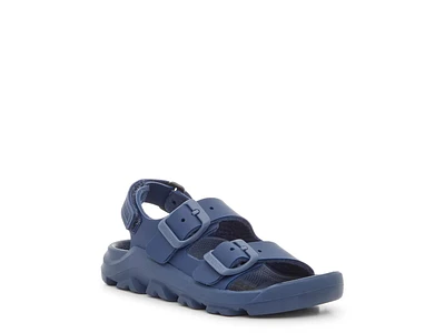 Mogami Sandal - Kids'