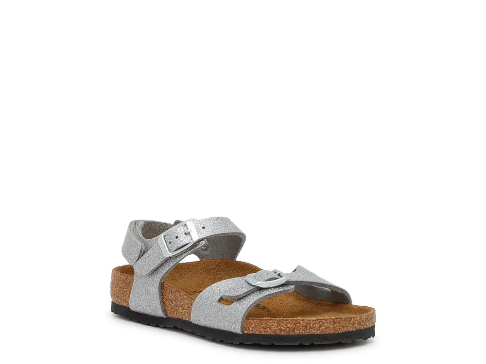 Rio Sandal