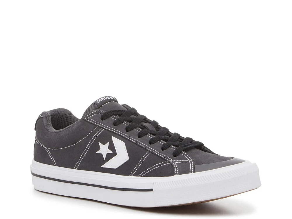 Sport Casual Sneaker