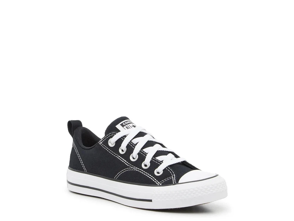 Chuck Taylor All Star Malden GS Sneaker