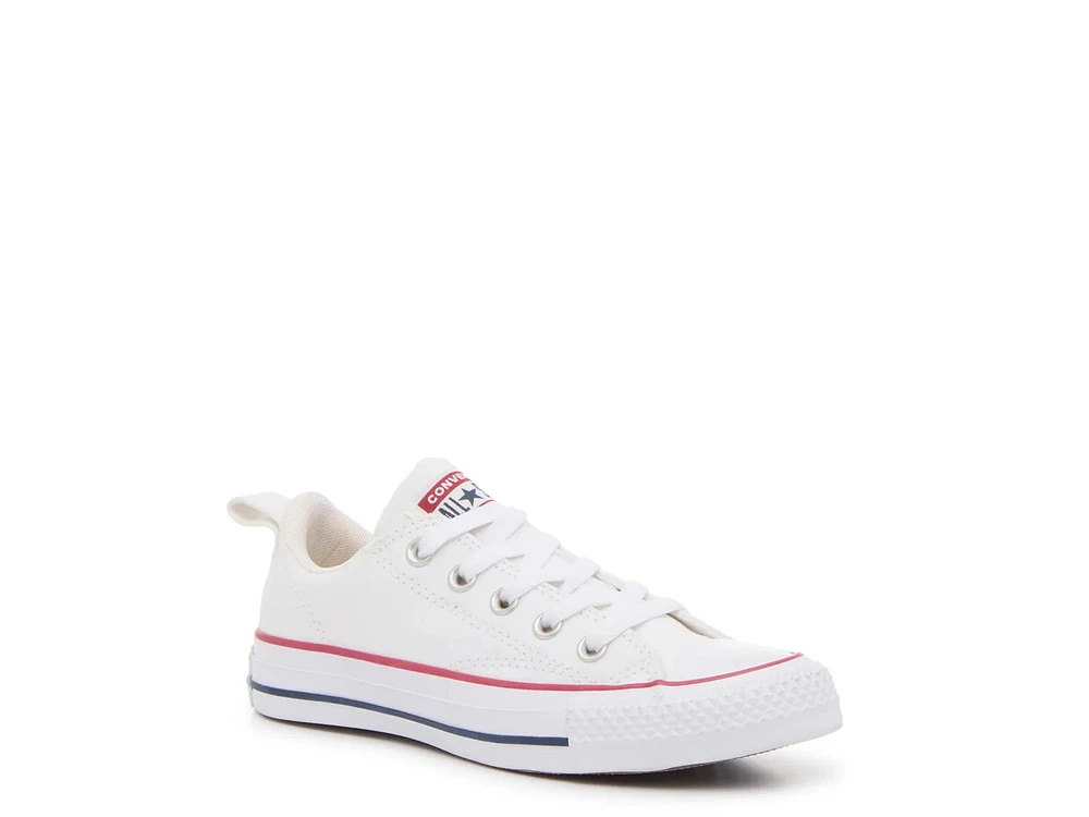 Chuck Taylor All Star Malden GS Sneaker