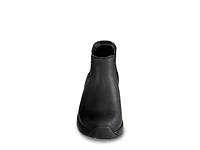 Force Romeo Nano Composite Toe Boot - Men's