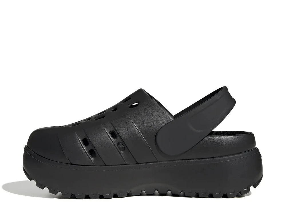 Adilette Clog