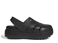 Adilette Clog
