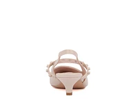 Tamara Pump