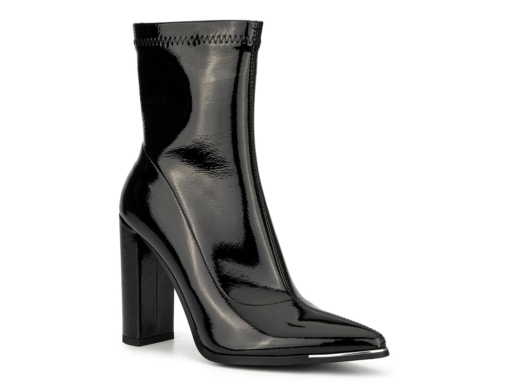 Raine Bootie