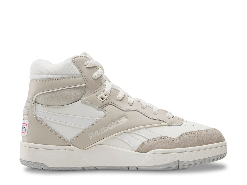 BB 4000 II High-Top Basketball Shoe - Women's