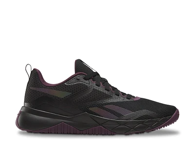 NFX Training Shoe