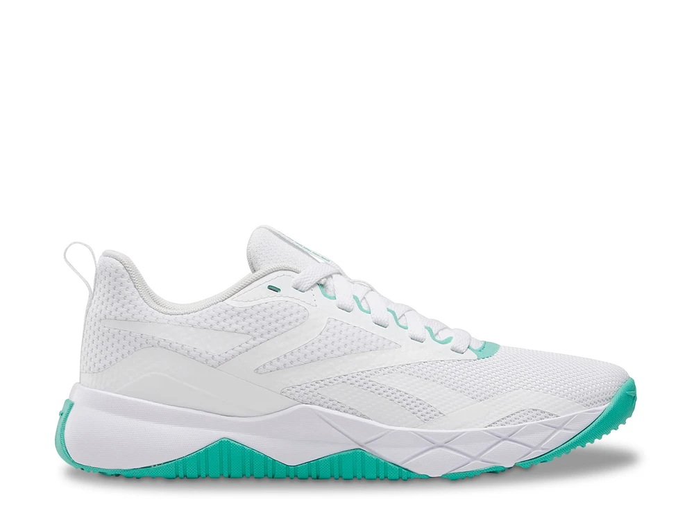 NFX Training Shoe