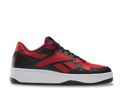 ATR Chill Basketball Shoe