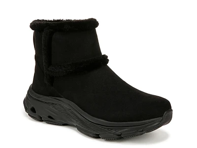 Devotion Max Bootie