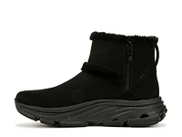 Devotion Max Bootie