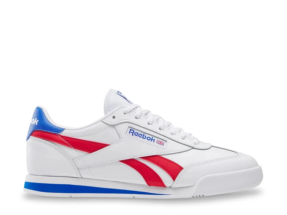 Campio XT Sneaker