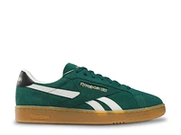 Club C Grounds UK Sneaker - Men's