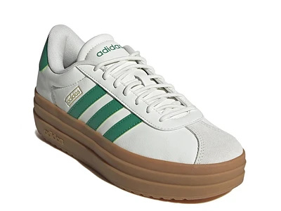 VL Court Bold Platform Sneaker - Women's