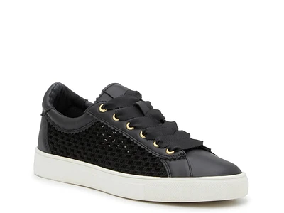 Antri Sneaker