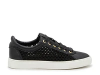 Antri Sneaker