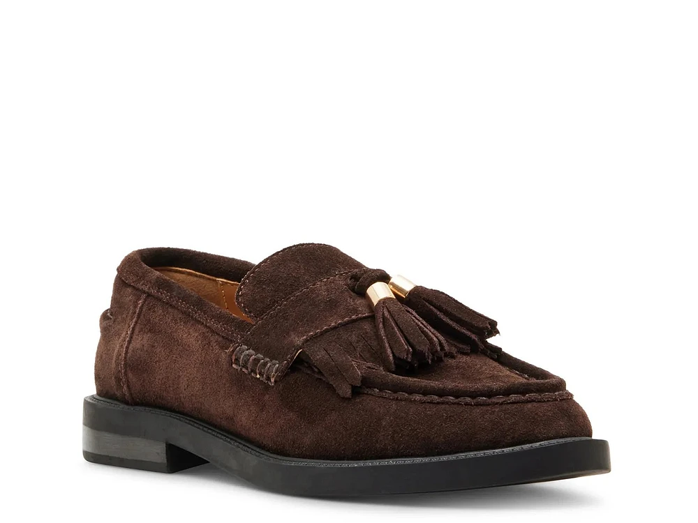 Radcliff Loafer