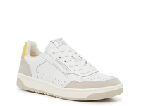 Harper Sneaker