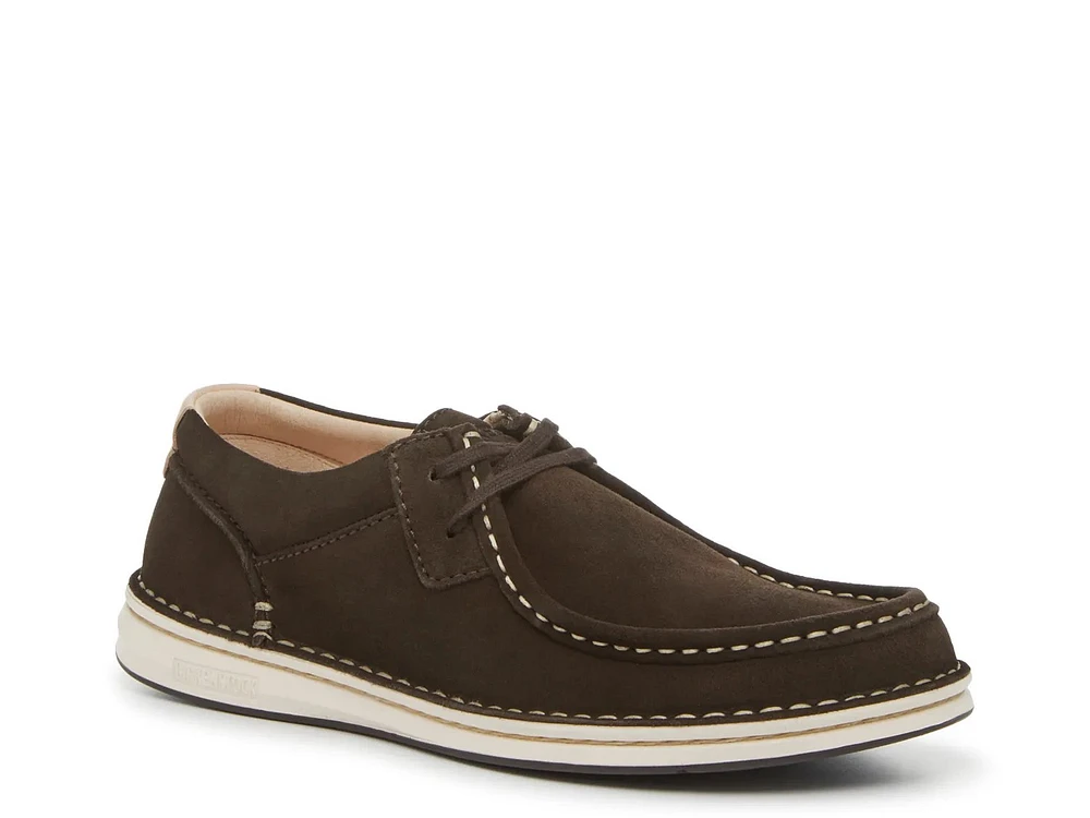 Pasadena Slip-On