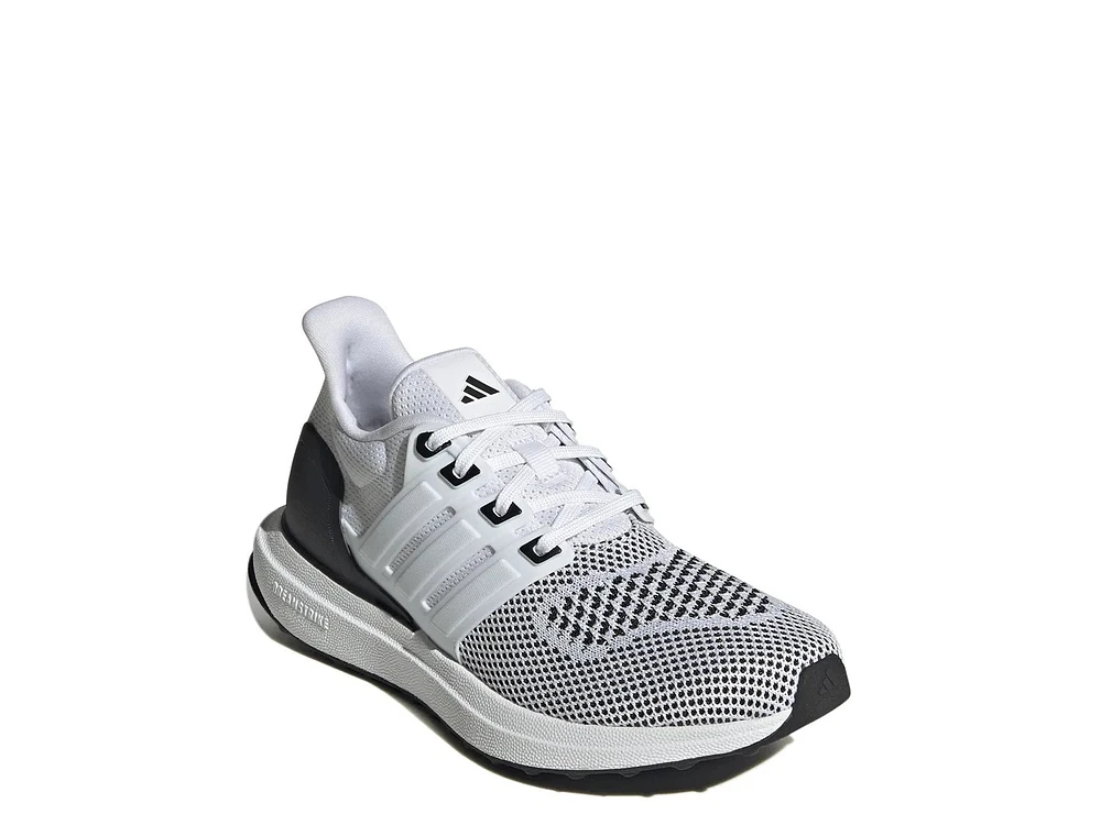 Ultradream DNA Sneaker