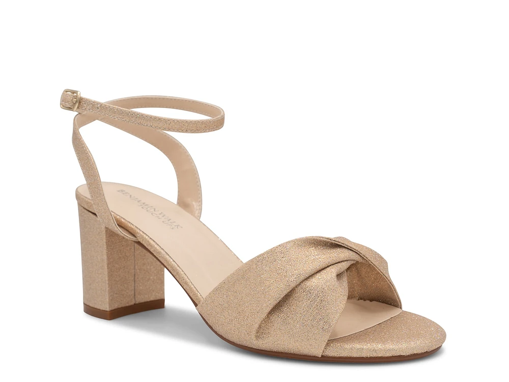 Hope Sandal