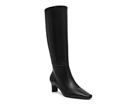 Dagne Boot