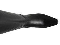 Dagne Boot