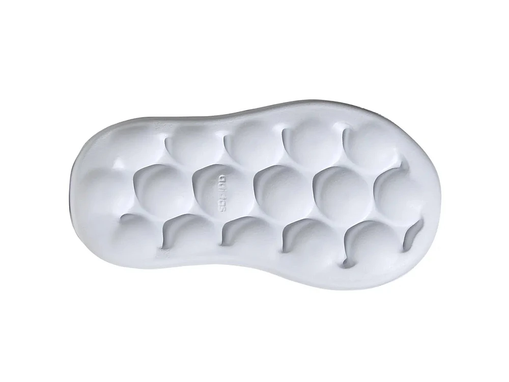 Bubblecomfy Slip-On Sneaker