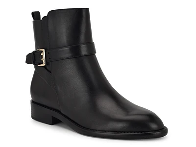 Hoken Bootie