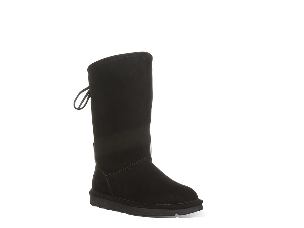 Lydia II Boot