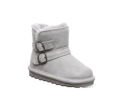 Katya Boot