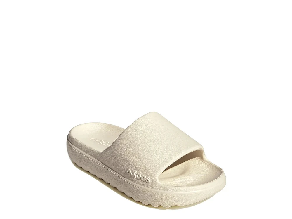 Lumia Sandal