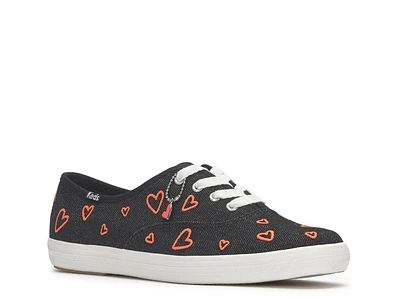 Champion Sneaker