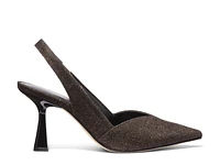 Chelsea Pump