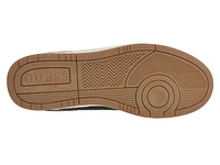 Tirry Sneaker - Men's