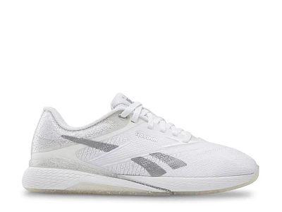 Nano X5 Training Shoe