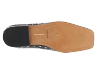 Beny Stud Loafer
