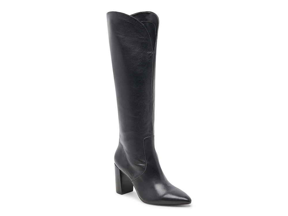 Nedi Boot