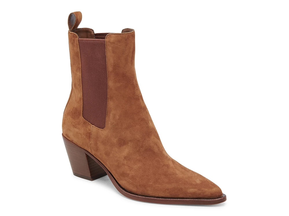 Shadie H2O Bootie