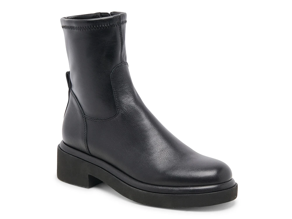 Simaya H2O Bootie