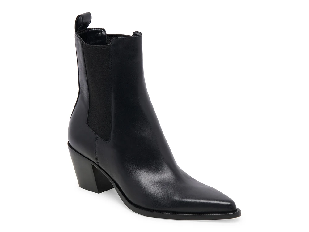 Shadie H2O Bootie