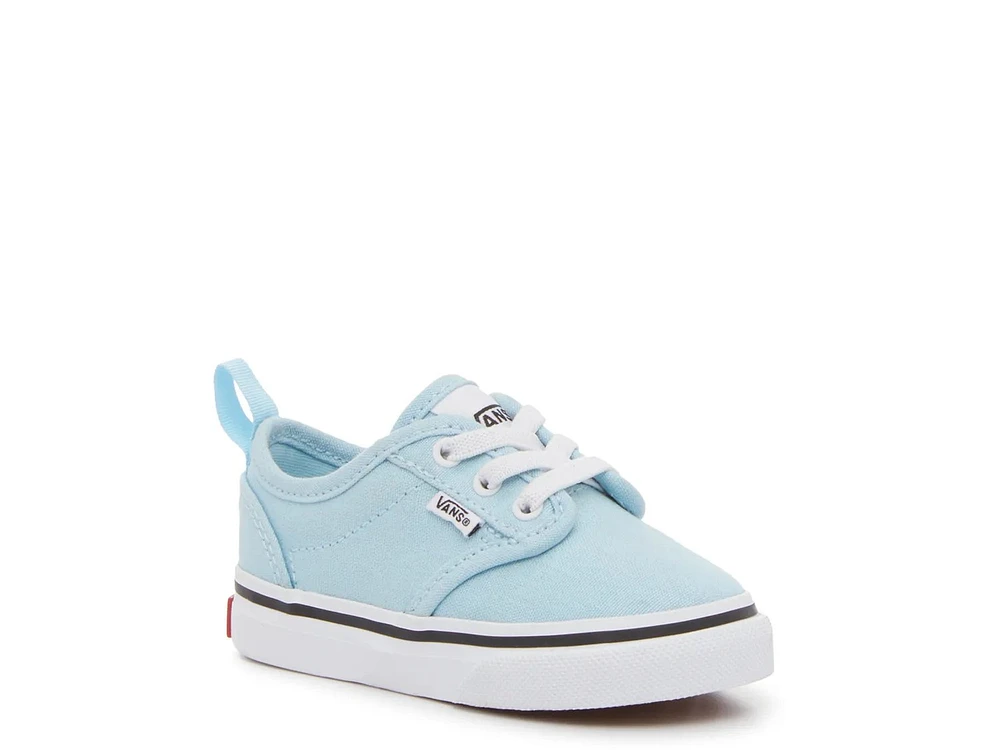 Atwood Sneaker - Kids'