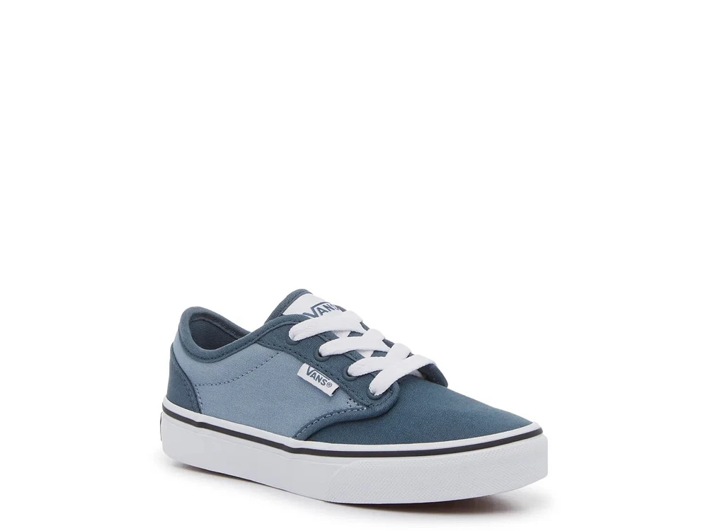 Atwood Sneaker