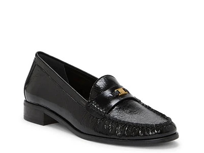 Colin Loafer