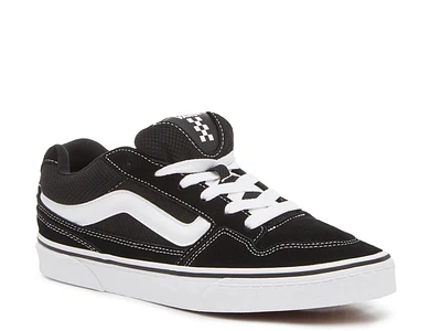 Caldrone Sneaker