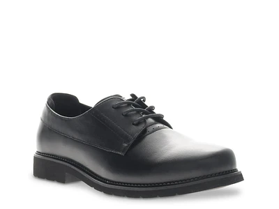 Hazel Oxford
