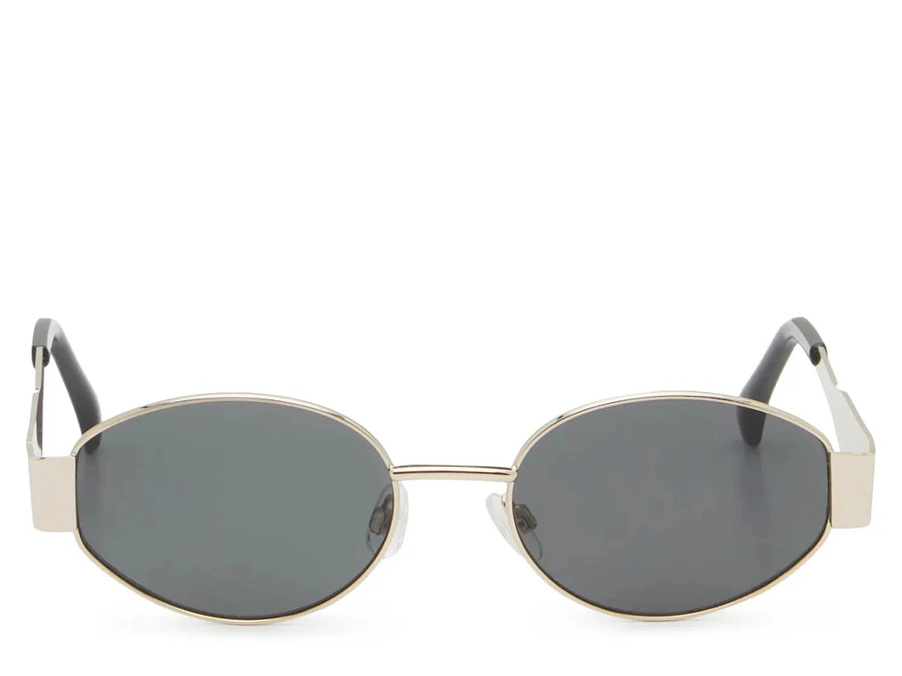 Agent Sunglasses