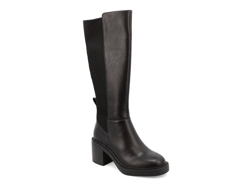 Grier Boot