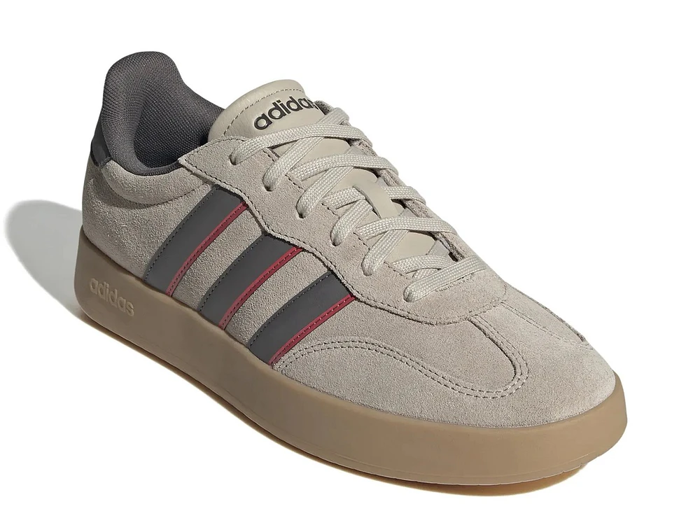 Barreda Sneaker - Men's